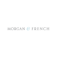 Morgan & French UK-code-2026